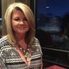 kathystandridge